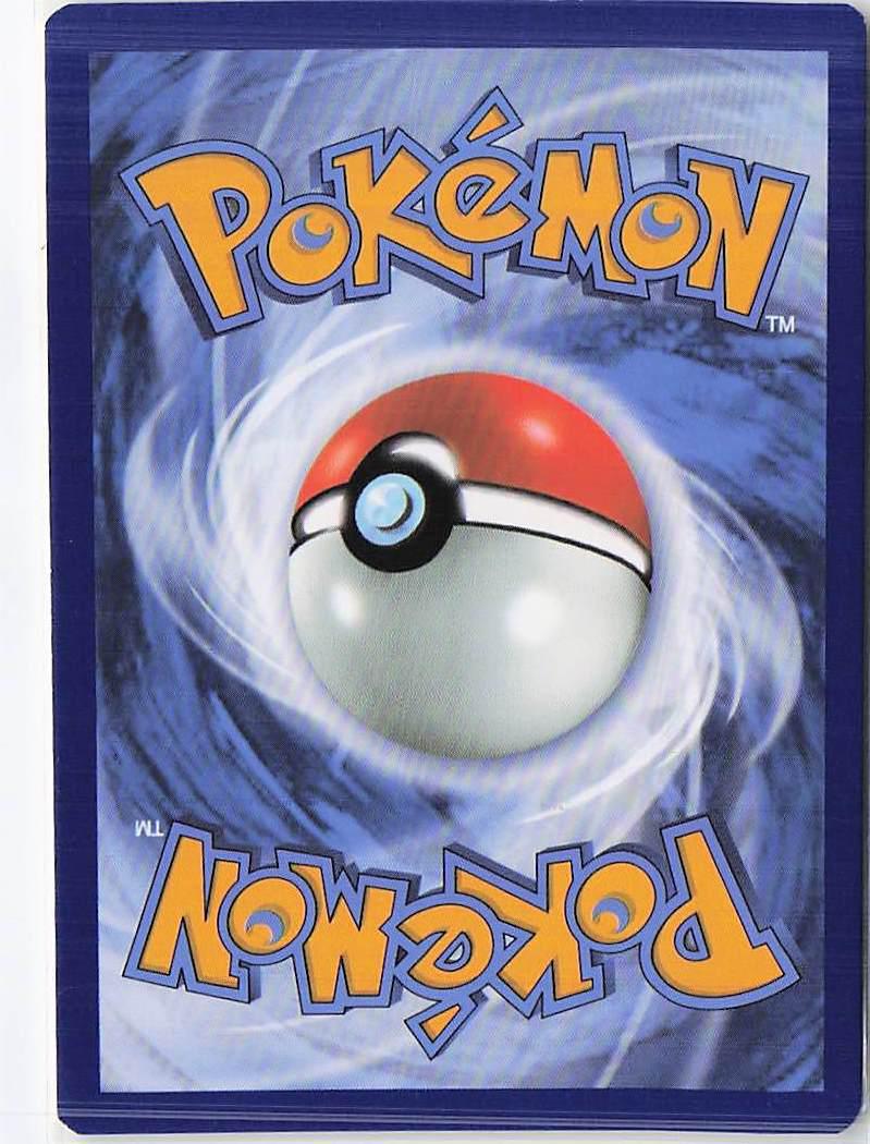 Charmeleon 8/68 (Battle Academy)