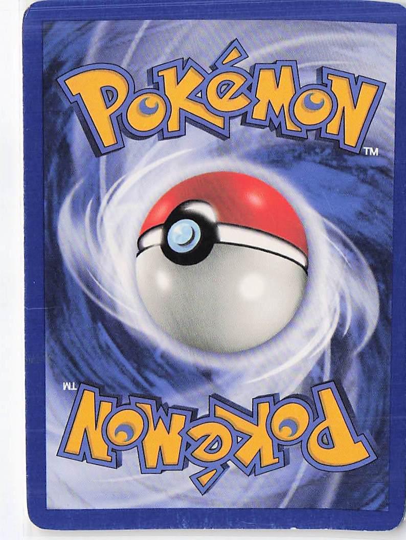 Dark Raticate 17/109