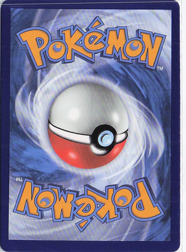 Galarian Mr. Rime V 049/189