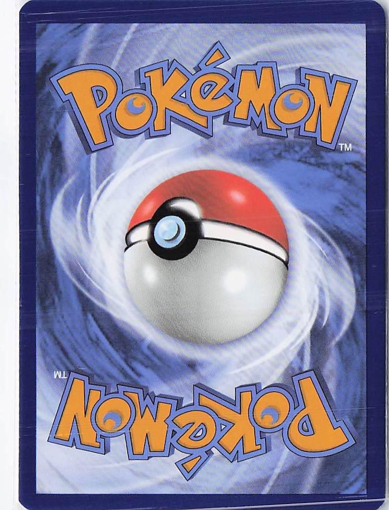 Professor’s Research 241/198