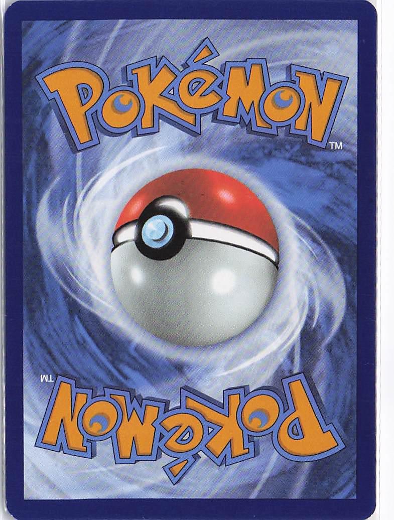 Hearthflame Mask Ogerpon ex 017/131