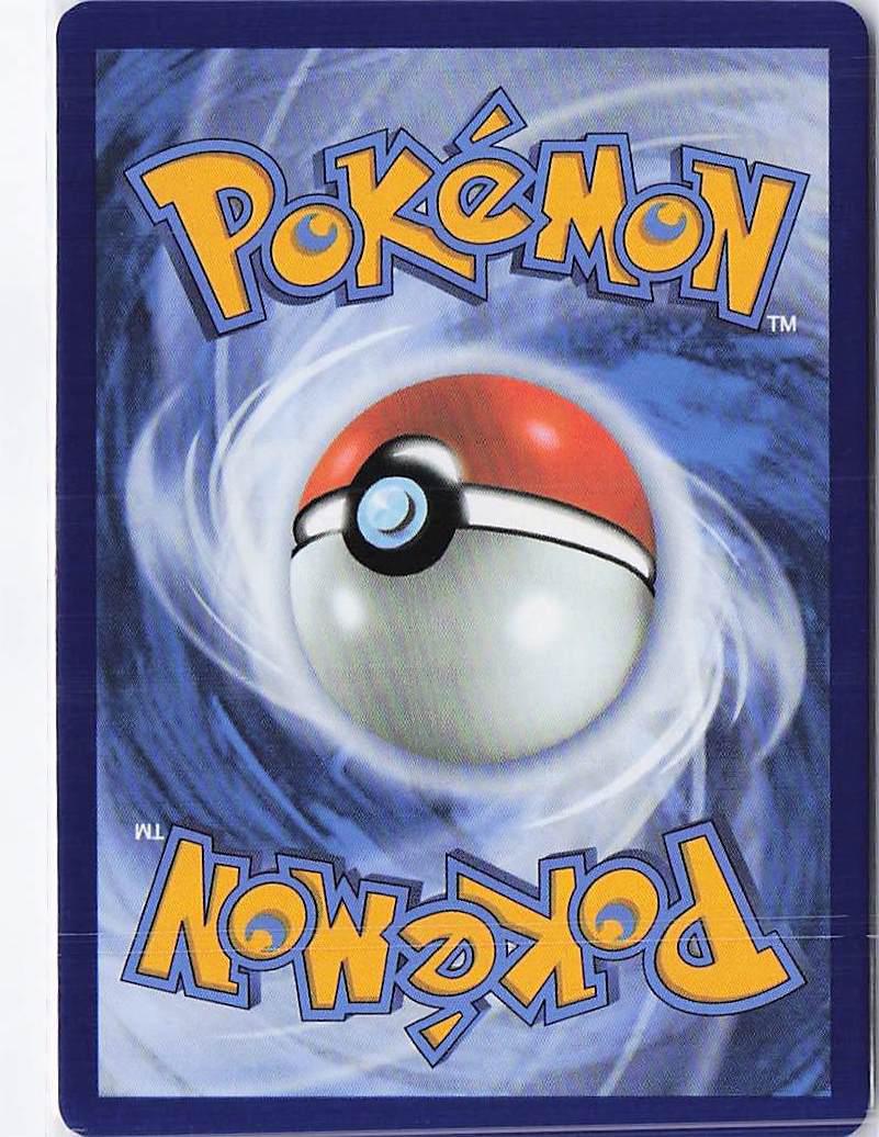 Mega Heracross ex 004/094