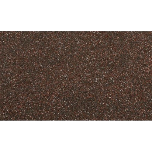 All Game Terrain - Red Blend Sand