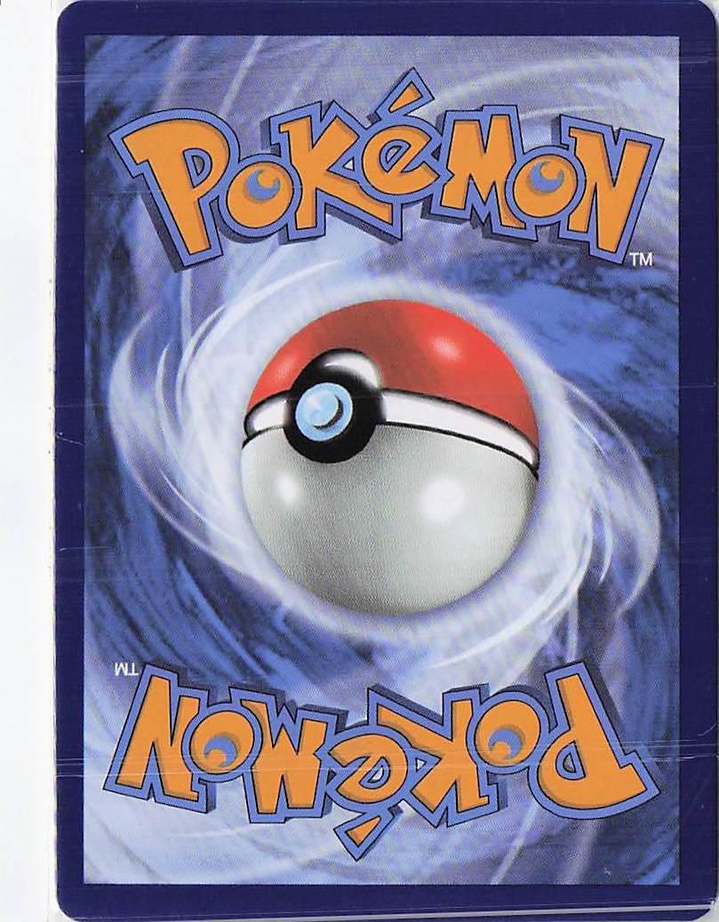 Radiant Gardevoir 069/196