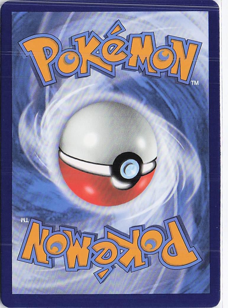 Hisuian Samurott V 101/189