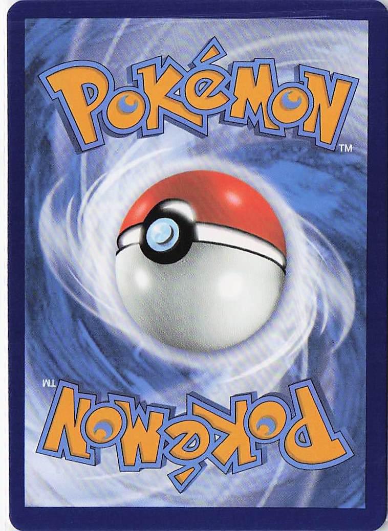 Radiant Hawlucha 081/189