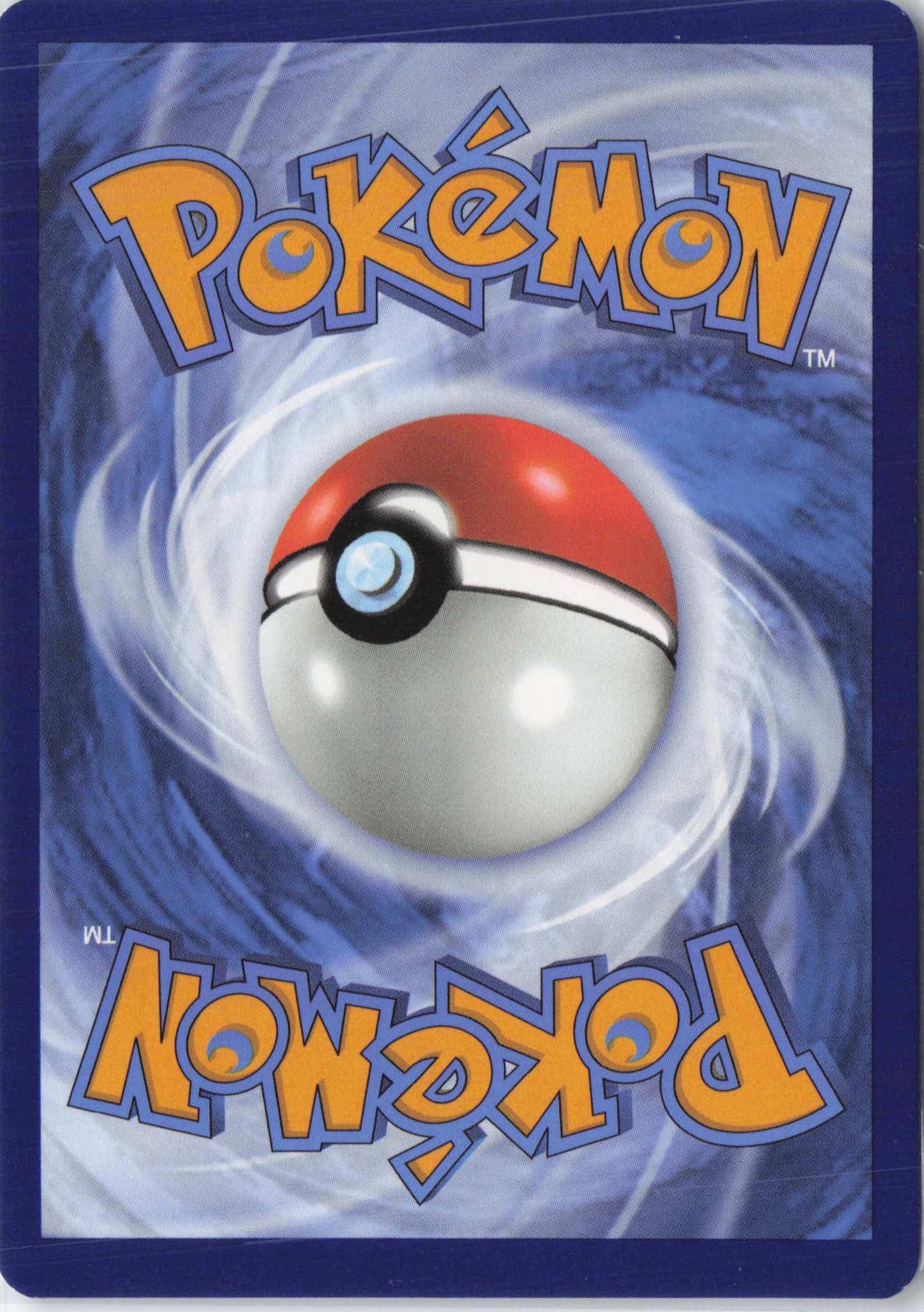 Great Tusk ex 053/091