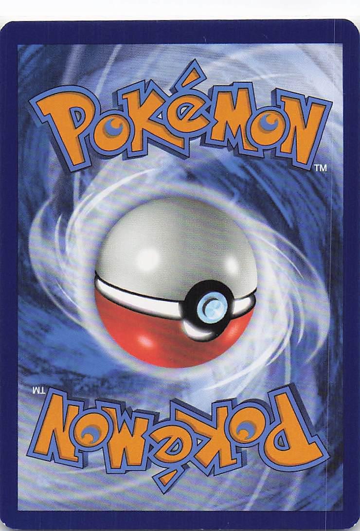 Hearthflame Mask Ogerpon ex 040/167