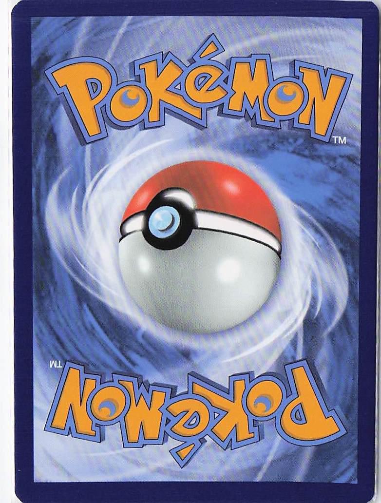 Professor’s Research 060/072 (Cosmic)