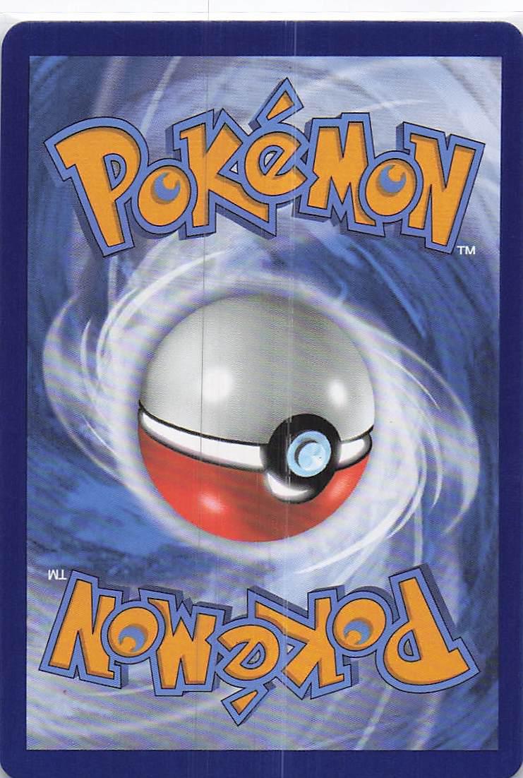 Hisuian Samurott V 101/189