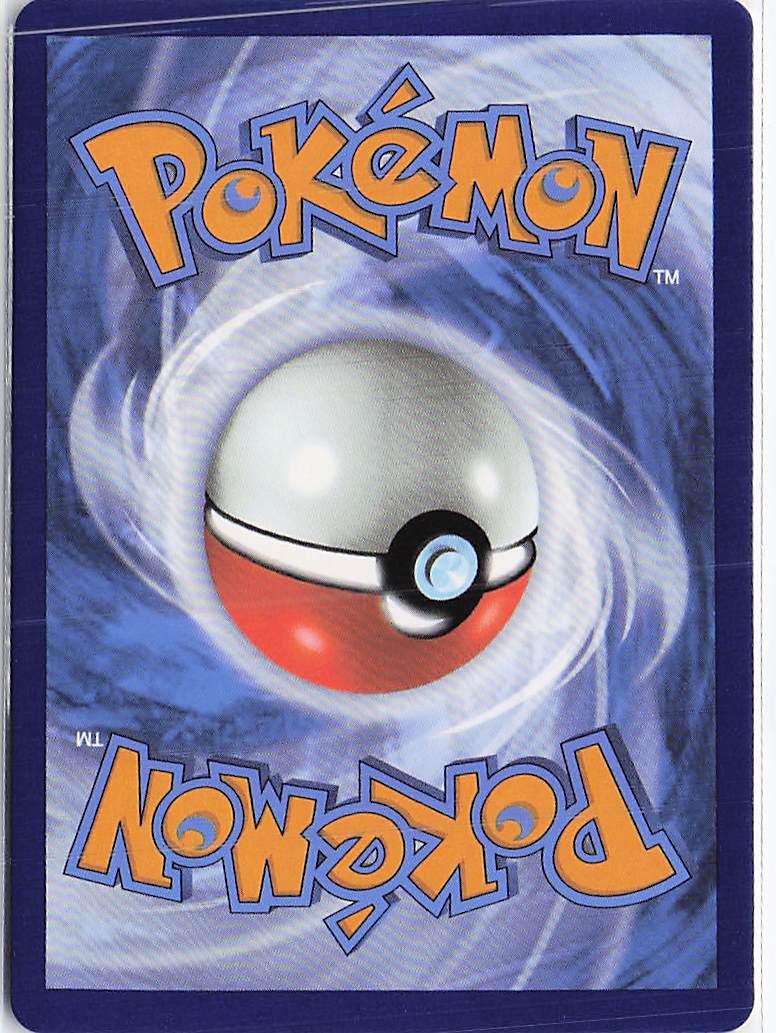 Radiant Tsareena 016/195