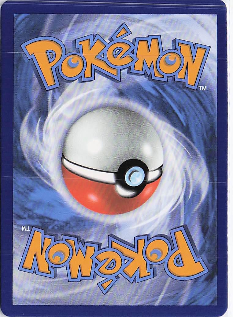 Hisuian Lilligant VSTAR 190/189