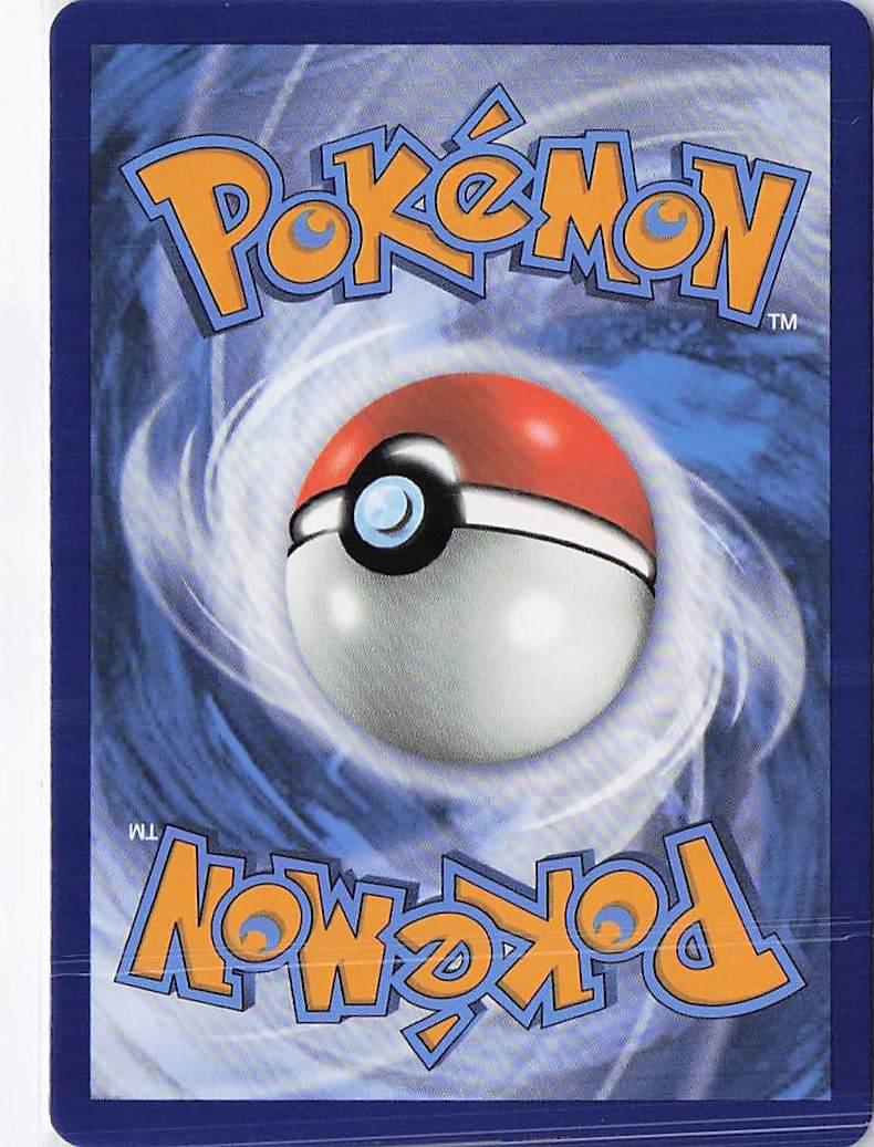 Galarian Zapdos V 182/172