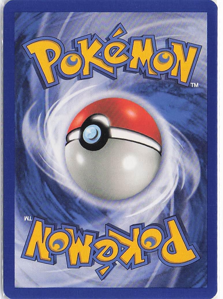 Hoothoot LV.7 85/130