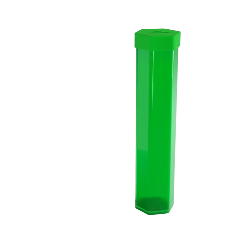 Gamegenic - Green Playmate Tube