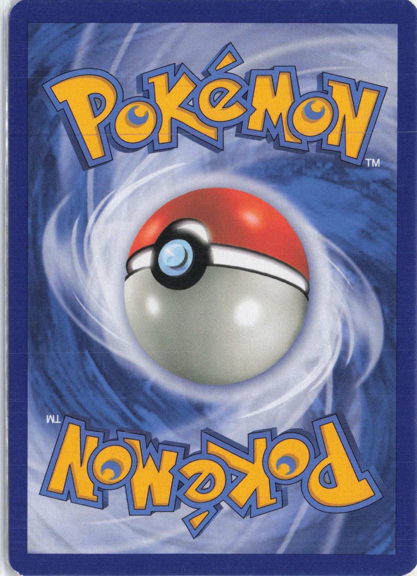 Stantler LV.28 113/132