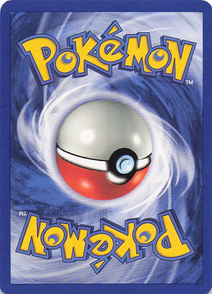 Poke Ball 64/64