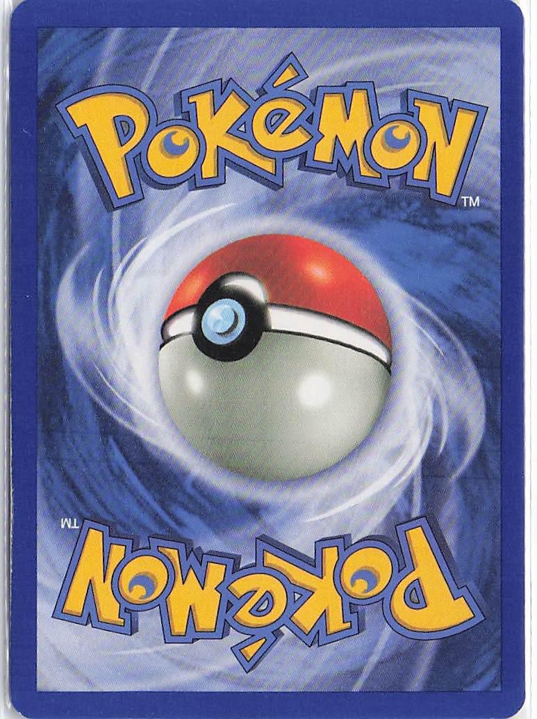 Energy Removal 2 80/109 (RH)