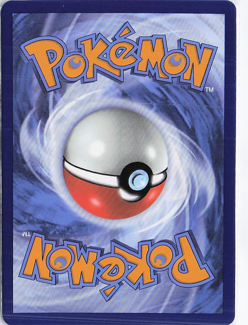 Watchog 073/086 (Pokeball Holo)