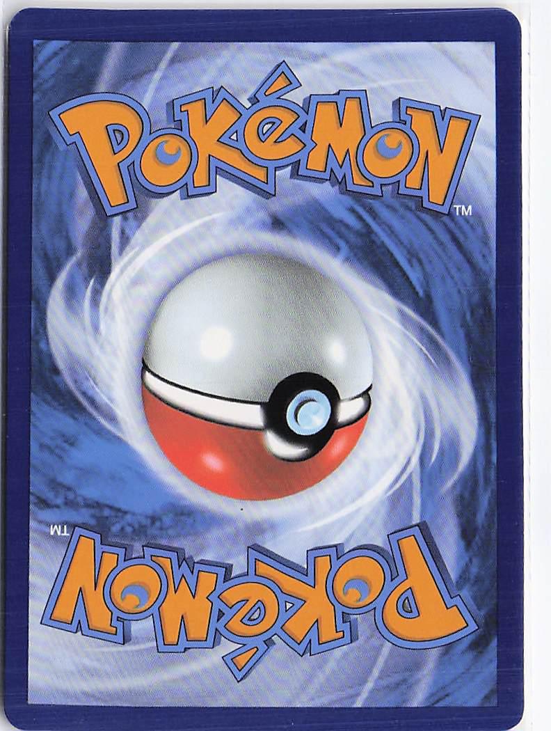 Radiant Tsareena 016/195