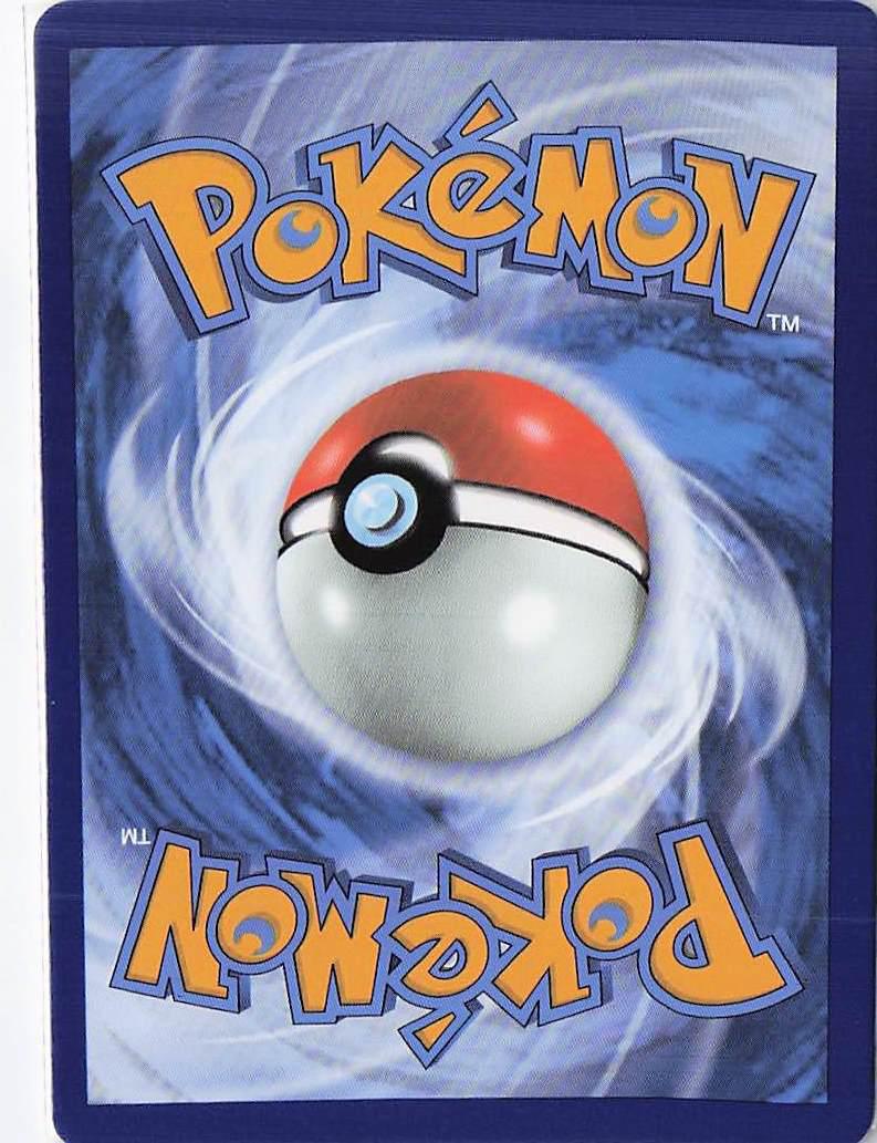 Radiant Hawlucha 081/189