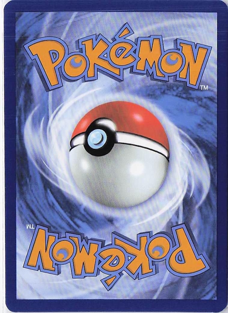 Buneary 083/131 (Masterball Holo)