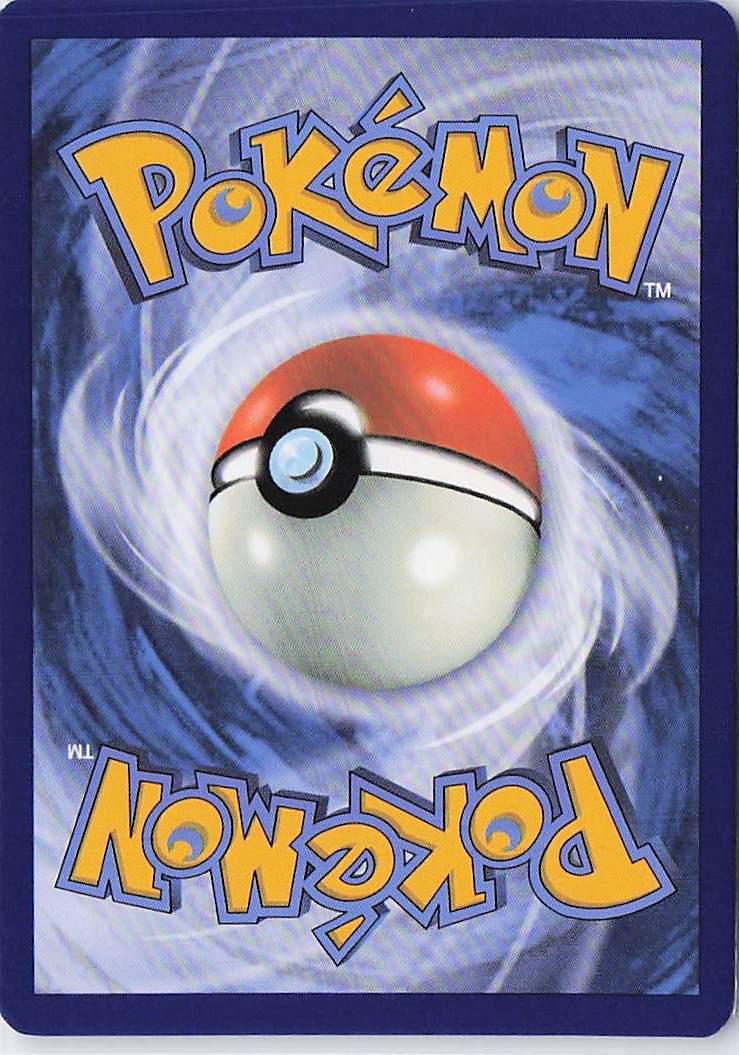 Kilowattrel ex 068/191