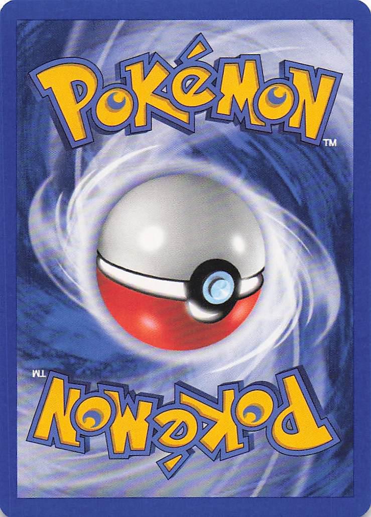 Team Magma Schemer 70/95