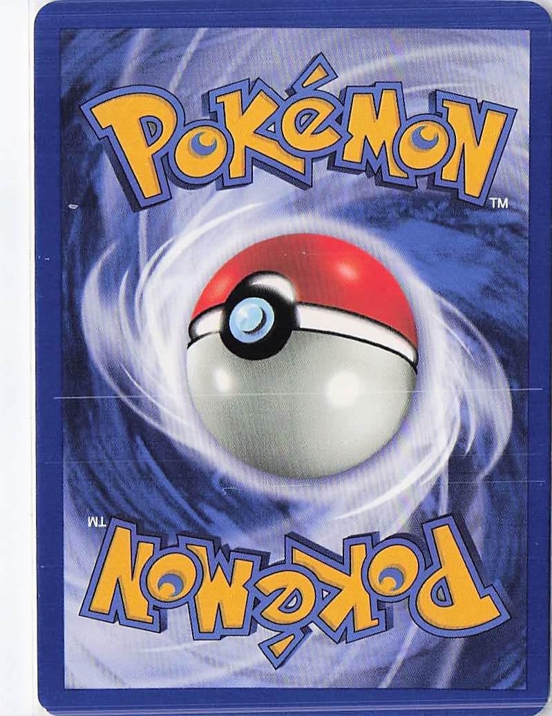 Dark Vileplume 13/82 (1st)(H)