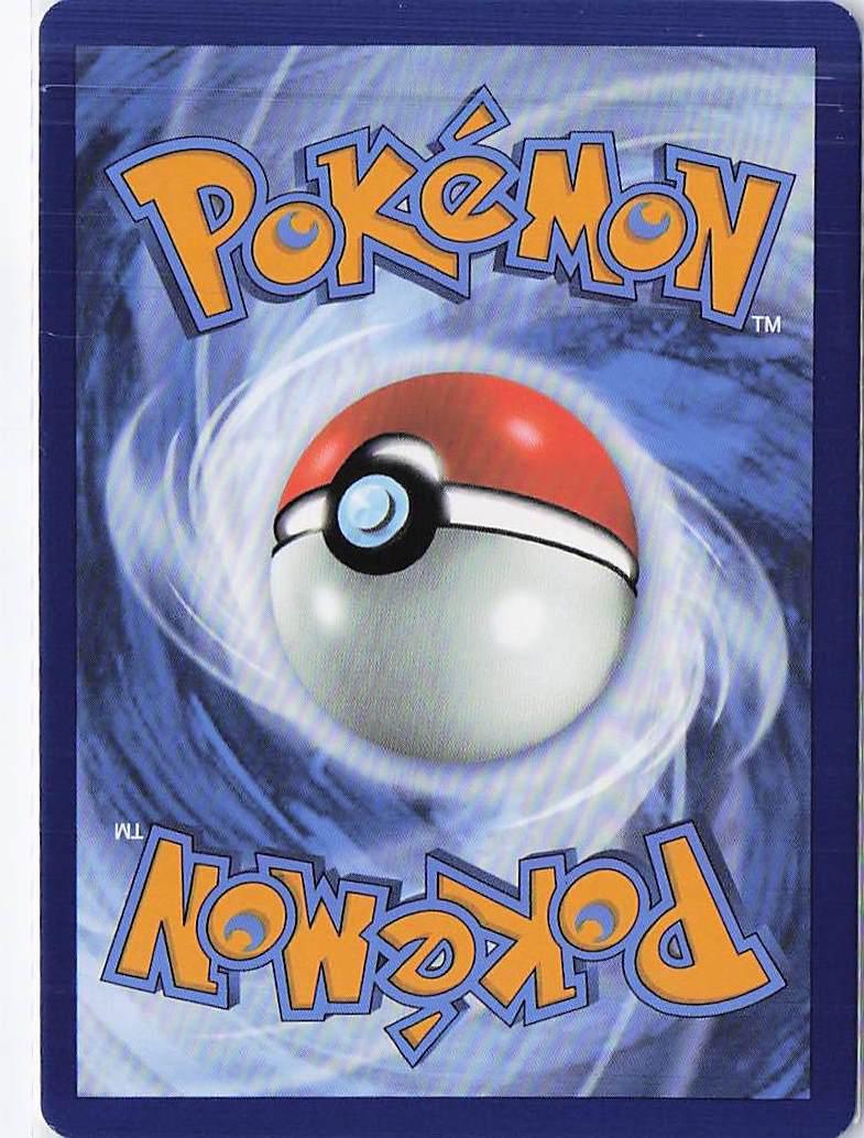 Kilowattrel ex 068/191