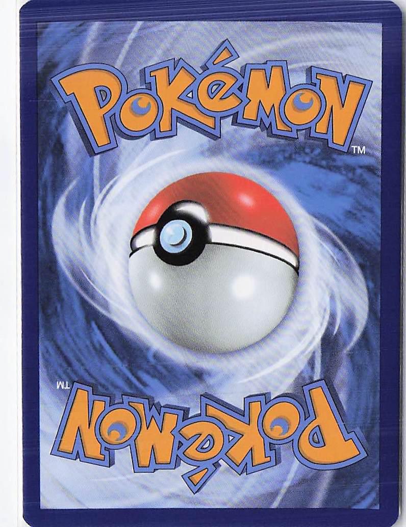 Reshiram 002/025 (H)