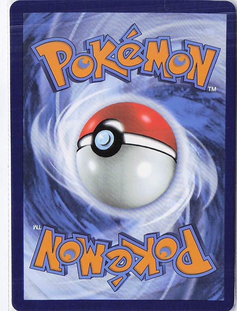 Woobat 036/086 (Masterball)(D)