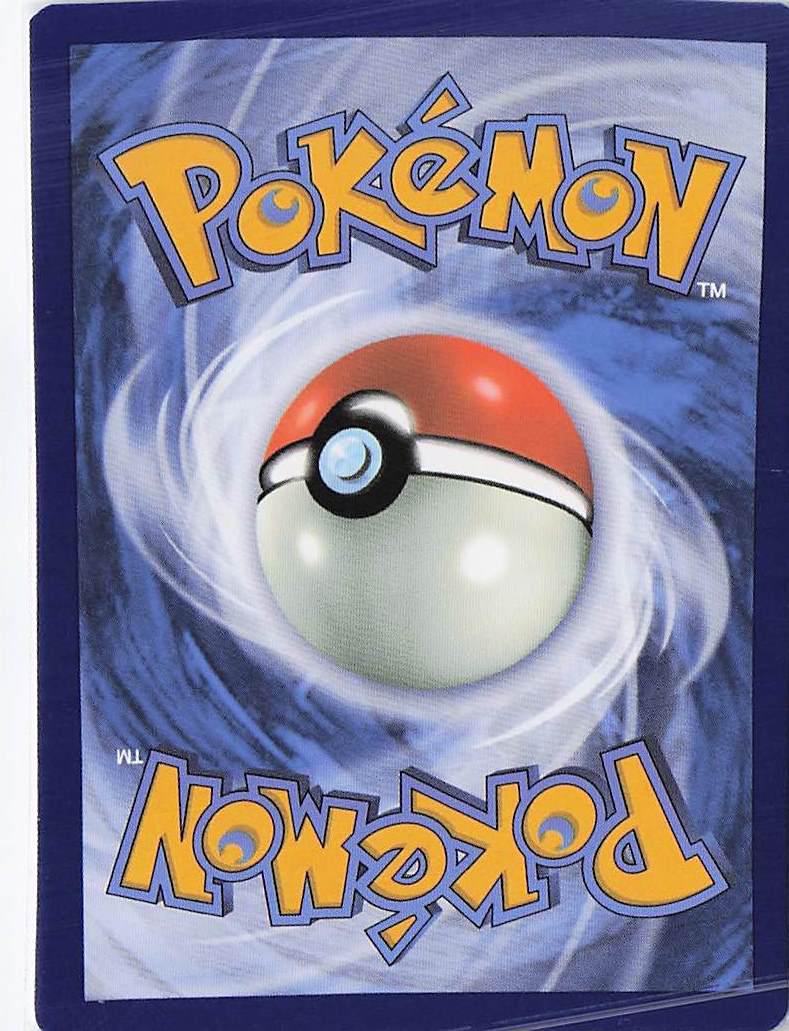 Aegislash ex 135/182