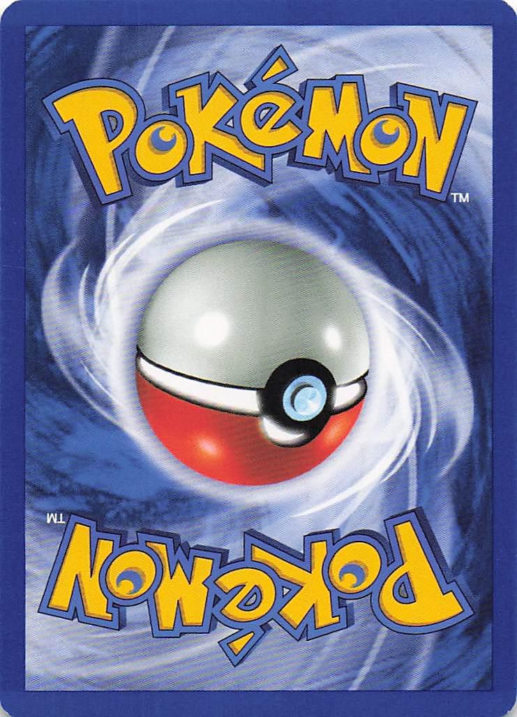 Fuchsia City Gym 114/132