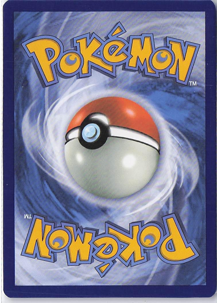 Aegislash ex 135/182