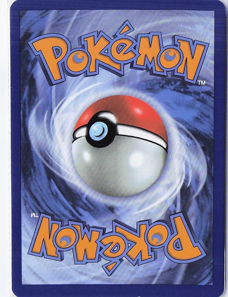 Victini 012/086 (Pokeball)