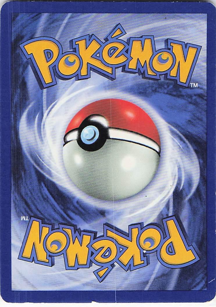 Basic Water Energy 102/102