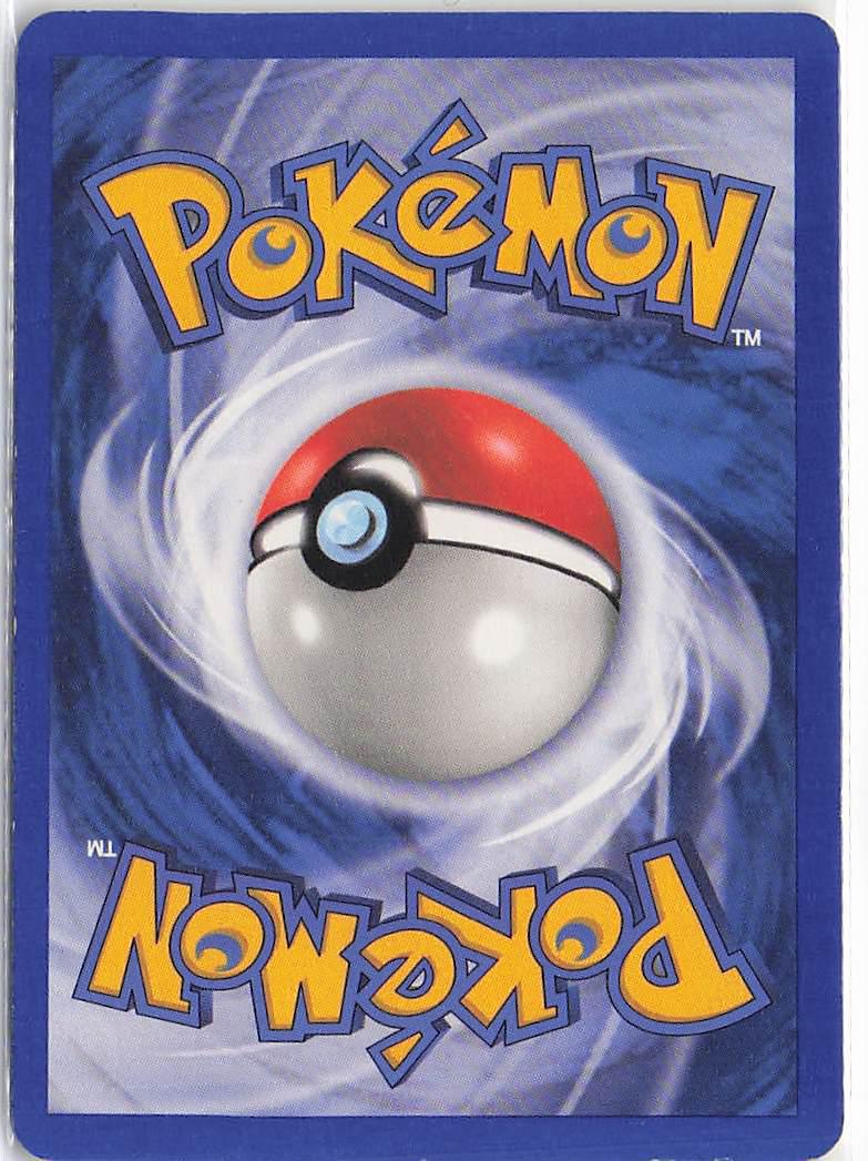 Team Magma Schemer 70/95