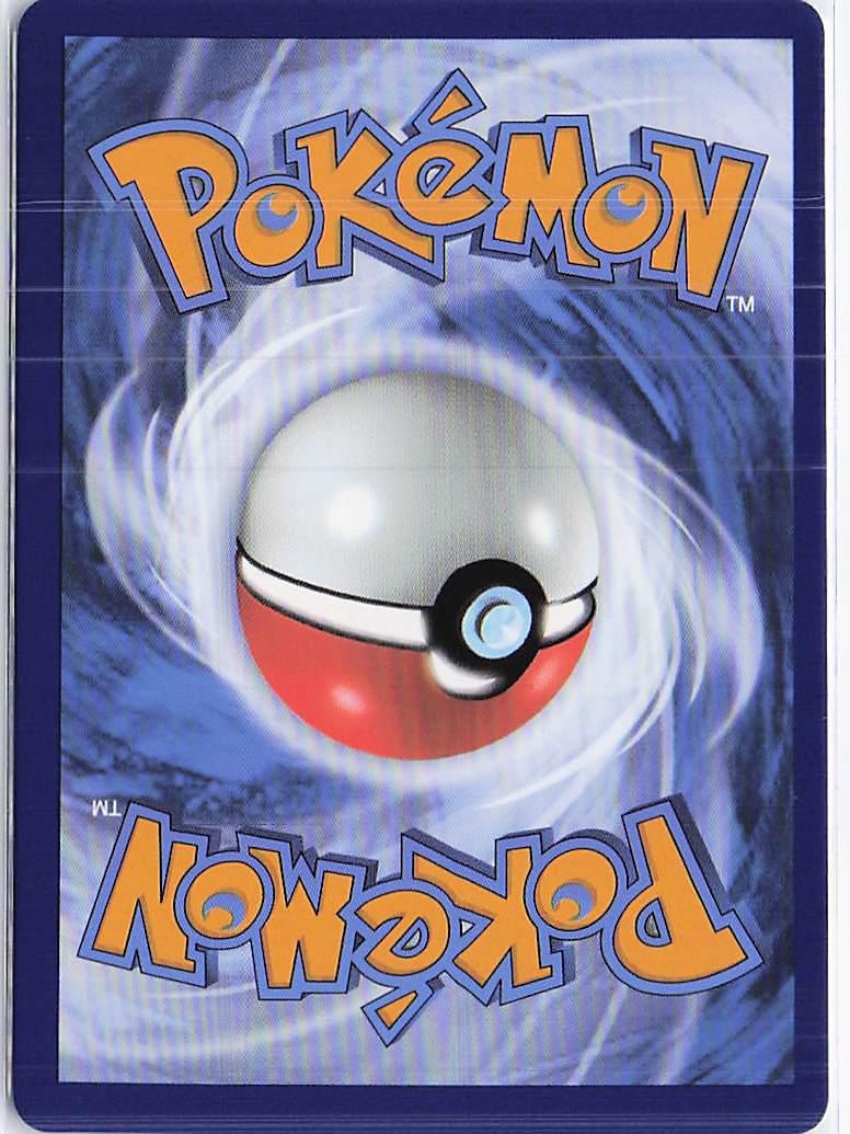 Deoxys VSTAR GG46/GG70