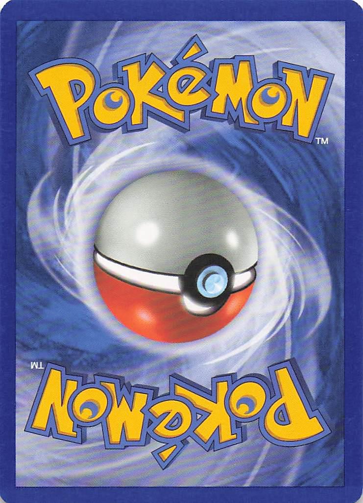 Strength Charm 81/101