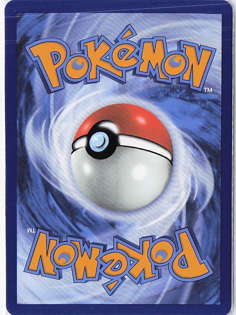 Dudunsparce ex 121/159