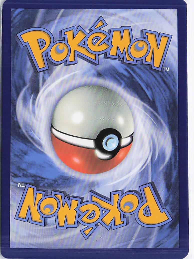 Hisuian Growlithe 181/167