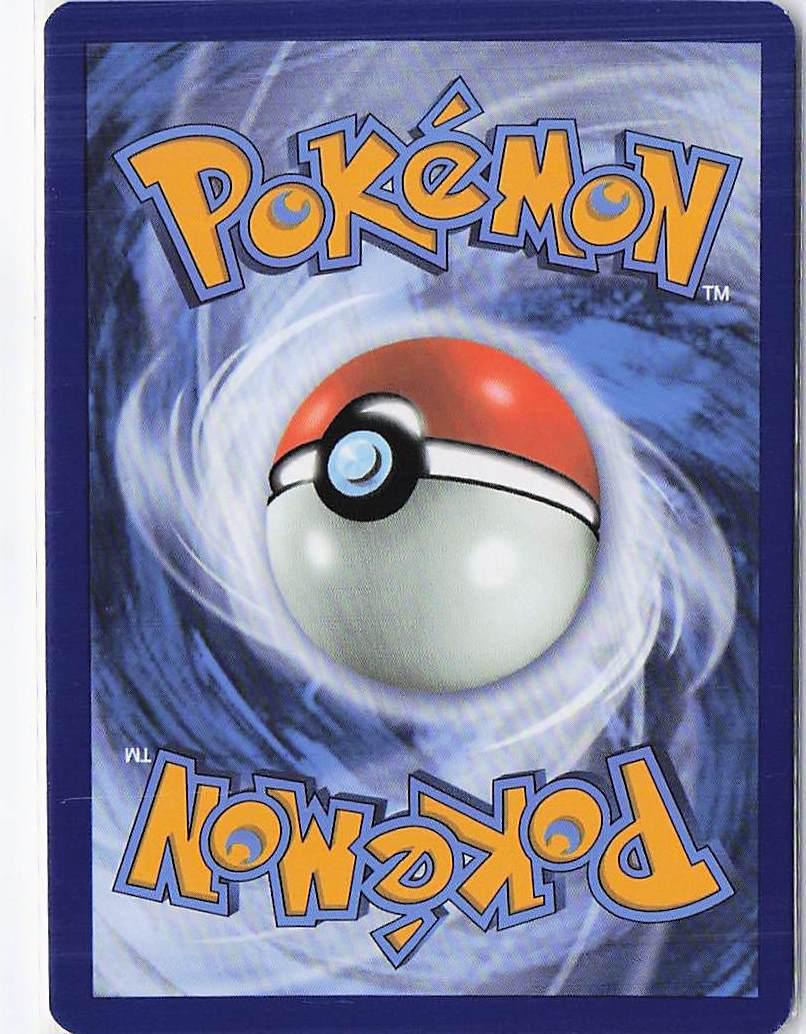 Koffing LV.13 50/108 (RH)