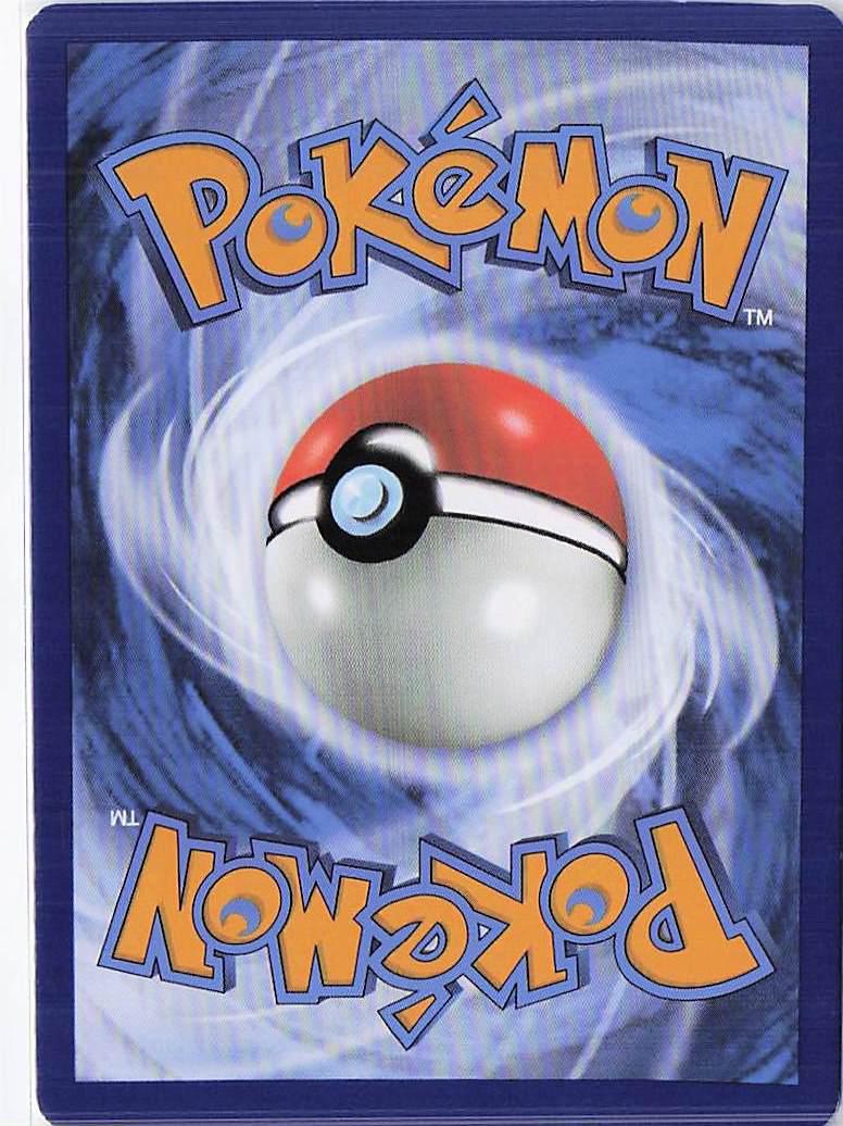 Hisuian Sneasler V 094/189