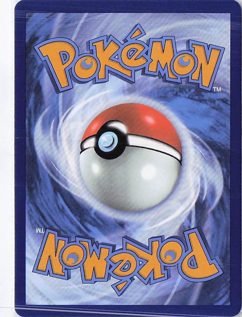 Whimsicott ex 005/086