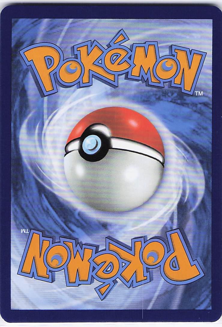 Iron Hands ex 031/131