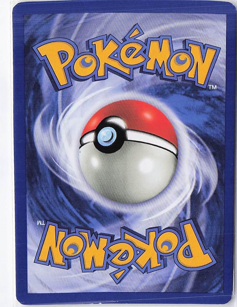 Dark Hypno 9/82 (1st)(H)