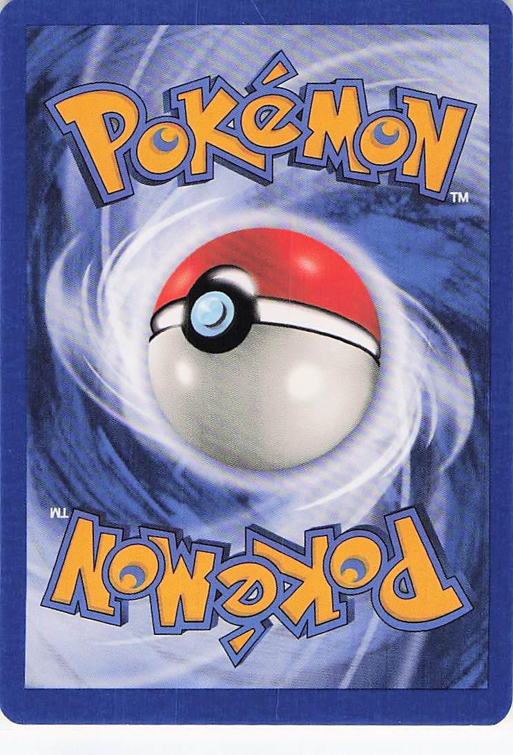 Celio’s Network 88/112