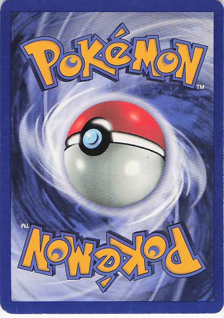 Poliwrath 13/102 (H)