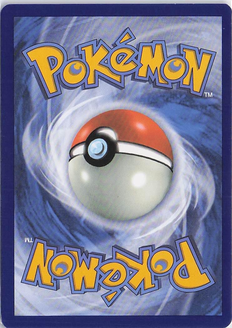 Iron Boulder 099/162